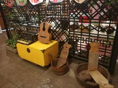 -小时候2013(瀚新店)