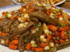 -国强牛肉(洋河总店)