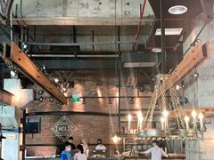 -I HOLIC艾豪丽披萨(KKone店)