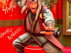 -龙湖成都上城天街