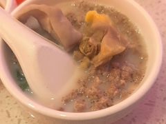 -海底捞火锅(杭州庆春路夜宵主题店)