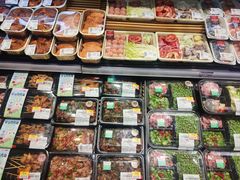 -伊藤洋华堂(温江店)