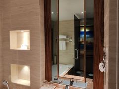 -惠东华美达广场酒店华美轩