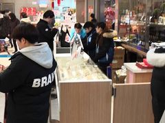 -盒马鲜生(首义店)