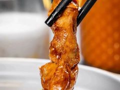 -新加坡海鲜(国贸商城店)