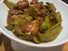 -一轩饺子馆(丽都店)