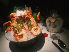 -弦月窗LUNETTE BY AMANDA(复兴路店)