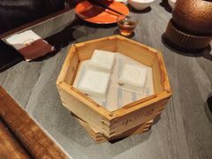 -小厨娘金榜题名(夫子庙贡院街店)