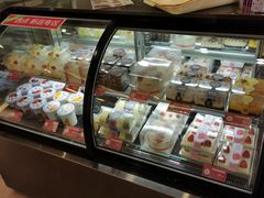 -味多美(梅陇西路店)