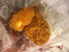 -鲍师傅糕点(春熙路店)