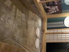-乐山上善居·养心禅景酒店(世豪广场高铁站店)