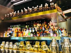 -西山人家·二十年老字号农家菜(旺山店)