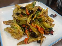 -牛街老爆肚满(牡丹园店)