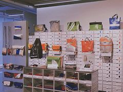 -茑屋书店(天目里店)