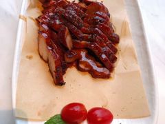 -星怡会·新加坡新美食(苏州中心店)