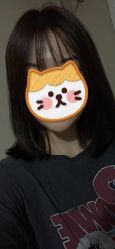 -杉影印象日式烫染專門店