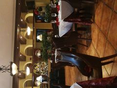 -维兰西餐(万泉河店)