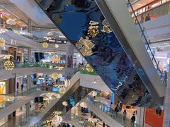 -昆山招商花园城