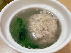 -柳湖茶坊(柳湖店)