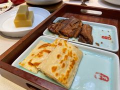 -小京华楼·京味斋(三元桥国展店)