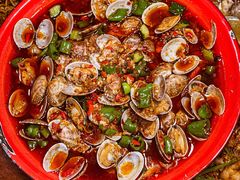 -绝城芋儿鸡(犀浦旗舰店)