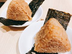 -一幻拉面(铜锣湾店)
