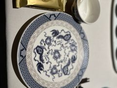 -钱塘花园·宁波菜