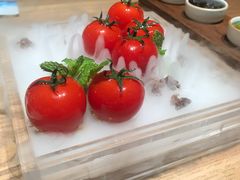 -小大董·烤鸭(凤凰汇店)