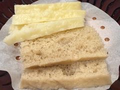 -紫泥369粗粮季(四牌楼店)