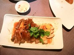 -海门鱼仔·潮汕味(燕岭店)