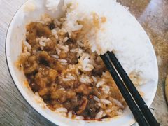 -定家小酥肉·清真(回民街店)