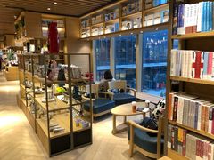 -G·SPACE(金鹰世界店)