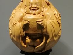 -外滩二十二号艺术中心