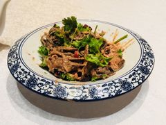 -卫鼎轩·曹公馆(鼓楼店)