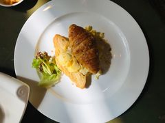 -柏联酒店