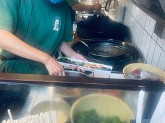 -董顺桃小粒臭豆腐(太平街一店)