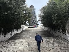 -青岛崂山太清宫