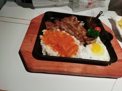 -豪享来(我格广场店)
