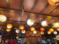 -摩打食堂(佳兆业店)