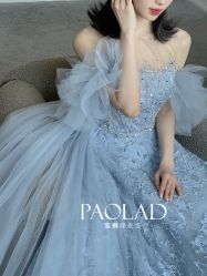 -南京宝娜嫁衣婚纱礼服馆(中央路店)