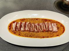 -花家八爷府(王府井·故宫店)