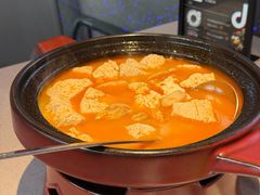 -花家怡园(四合院总店)