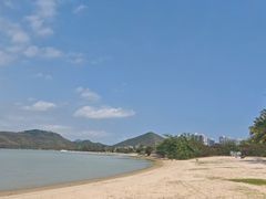 -上海市第一人民医院(松江南部)