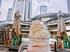 -BeauTea水仙(coco park店)