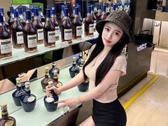 -温莎KTV(珠江路店)