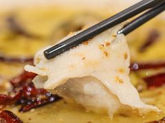 -有腥气私房菜·寻味顺德