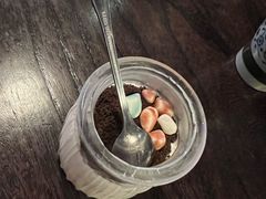 -哥哥の深夜食堂(叁宸里店)