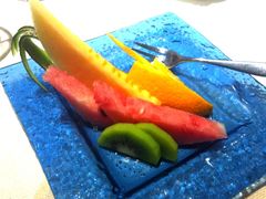 -王品台塑牛排(成都万象城店)