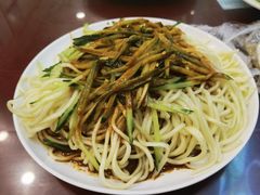 -新川面馆(新街口起源店)