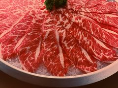 -五星桥原切肥牛火锅·30年专注好牛肉(湖塘店)